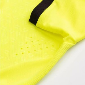 Huari Dziecięca koszulka z krótkim rękawem Huari ROSARIO KIDS rozmiar 134 7