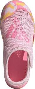 Adidas Sandały dla dzieci adidas Altaventure Sport Swim 2.0 C różowe ID3419 33 4