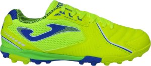 Joma Buty piłkarskie Joma Dribling Turf 2409 limonka fluor DRIW2409TF 43 1