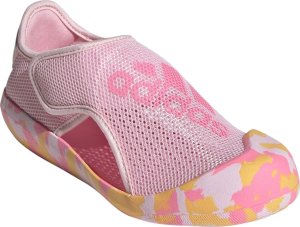 Adidas Sandały dla dzieci adidas Altaventure Sport Swim 2.0 C różowe ID3419 32 2