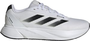 Adidas Buty męskie do biegania adidas Duramo SL IE7262 40 1