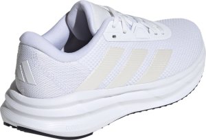 Adidas Buty damskie do biegania adidas Galaxy 7 IH3662 36 3