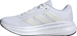 Adidas Buty damskie do biegania adidas Galaxy 7 IH3662 36 5
