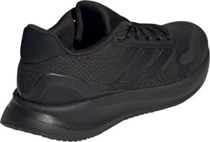 Adidas Buty damskie do biegania adidas Runfalcon 5 IE8828 39 1/3 3