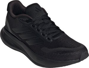 Adidas Buty damskie do biegania adidas Runfalcon 5 IE8828 37 1/3 2