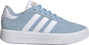 Adidas Buty damskie adidas Court Silk IG8612 40 2/3 1