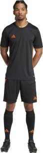 Adidas Koszulka męska adidas Tabela 23 Jersey czarno-pomarańczowa JI8826 XL 5