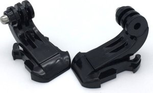 Hurtel Szelki na kamerę sportową GoPro i telefon do zamocowania na klatkę piersiową Szelki na kamerę sportową GoPro i telefon do zamocowania na klatkę piersiową 6