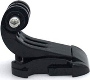 Hurtel Szelki na kamerę sportową GoPro i telefon do zamocowania na klatkę piersiową Szelki na kamerę sportową GoPro i telefon do zamocowania na klatkę piersiową 7