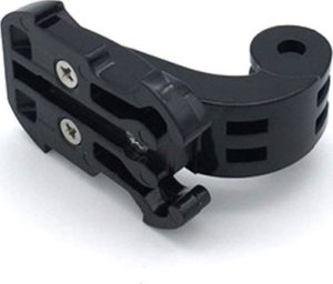 Hurtel Szelki na kamerę sportową GoPro i telefon do zamocowania na klatkę piersiową Szelki na kamerę sportową GoPro i telefon do zamocowania na klatkę piersiową 8