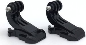 Hurtel Szelki na kamerę sportową GoPro i telefon do zamocowania na klatkę piersiową Szelki na kamerę sportową GoPro i telefon do zamocowania na klatkę piersiową 9