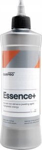 CarPro CarPro Essence Plus - nieścierna pasta regeneracyjna dla powłoki kwarcowej 500ml 1