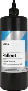 CarPro CarPro Reflect Super Fine Polish 1L - delikatna finishowa pasta polerska 1