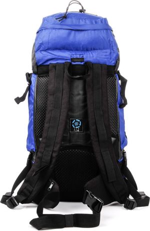 Plecak turystyczny King Camp PLECAK ICEBERG 40 KB3210 niebieski 4