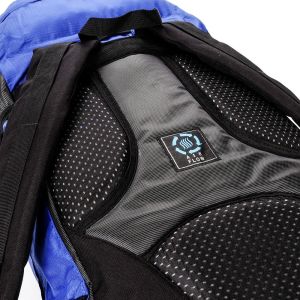 Plecak turystyczny King Camp PLECAK ICEBERG 40 KB3210 niebieski 6