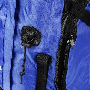 Plecak turystyczny King Camp PLECAK ICEBERG 40 KB3210 niebieski 8