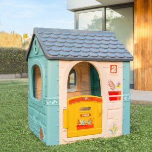 Feber Domek dla dzieci Casual 5