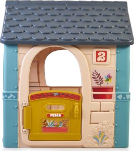 Feber Domek dla dzieci Casual 7