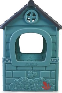 Feber Domek dla dzieci Casual 8