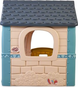 Feber Domek dla dzieci Casual 9