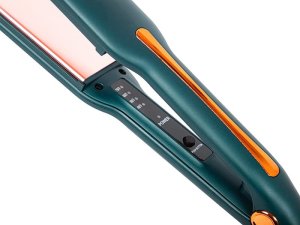 Prostownica Blow 44-474# Prostownica kemei km-9827 2