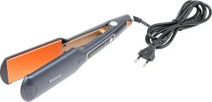 Prostownica Blow 44-473# Prostownica kemei km-740 3