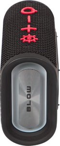 Głośnik Blow 30-360# Głośnik bluetooth aqua tune ip67 1