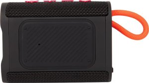 Głośnik Blow 30-360# Głośnik bluetooth aqua tune ip67 2