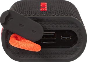 Głośnik Blow 30-360# Głośnik bluetooth aqua tune ip67 3