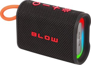 Głośnik Blow 30-360# Głośnik bluetooth aqua tune ip67 6