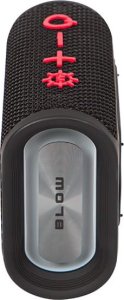 Głośnik Blow 30-360# Głośnik bluetooth aqua tune ip67 7