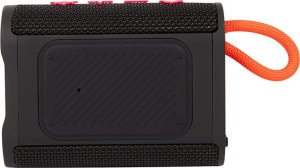 Głośnik Blow 30-360# Głośnik bluetooth aqua tune ip67 8