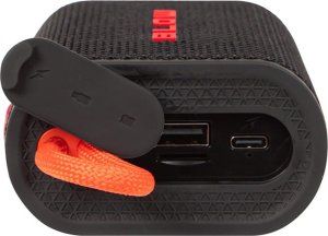 Głośnik Blow 30-360# Głośnik bluetooth aqua tune ip67 9