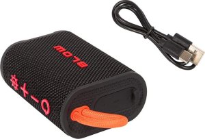 Głośnik Blow 30-360# Głośnik bluetooth aqua tune ip67 10