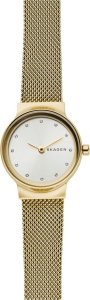 Zegarek Skagen ZEGAREK DAMSKI SKAGEN FREJA SKW2717 + BOX 1