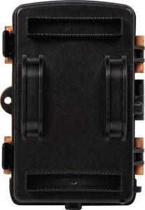 Kamera Blow 78-961# Kamera myśliwska blow km800 fotopułapka 8k 2