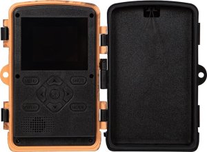 Kamera Blow 78-961# Kamera myśliwska blow km800 fotopułapka 8k 3