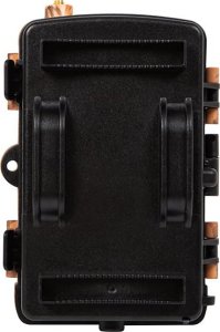 Kamera Blow 78-962# Kamera myśliwska blow km800 lte fotopułapka 8k 2