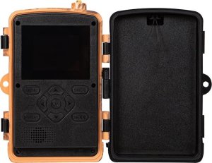 Kamera Blow 78-962# Kamera myśliwska blow km800 lte fotopułapka 8k 3