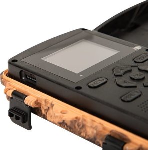 Kamera Blow 78-962# Kamera myśliwska blow km800 lte fotopułapka 8k 6