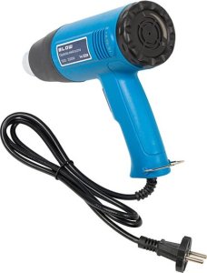 Blow 14-232# Opalarka 1500 / 2500w 300 - 650st blow 2