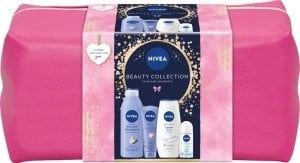 Nivea NIVEA Beauty Collection Zestaw prezentowy (01815) 1