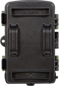 Kamera Blow 78-960# Kamera myśliwska blow km200 fotopułapka 2