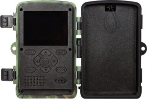 Kamera Blow 78-960# Kamera myśliwska blow km200 fotopułapka 3