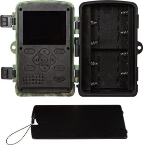 Kamera Blow 78-960# Kamera myśliwska blow km200 fotopułapka 4