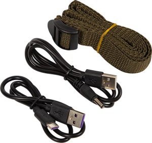 Kamera Blow 78-960# Kamera myśliwska blow km200 fotopułapka 6