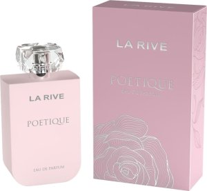 La Rive LA RIVE Woman Poetique Woda perfumowana 90 ml 1