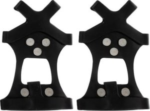 Trizand Raczki na buty- nakładki XL Trizand 24735 11