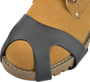 Trizand Raczki na buty- nakładki XL Trizand 24735 4