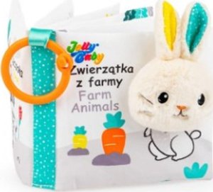 Figurka Dumel Zwierzątka z farmy 1